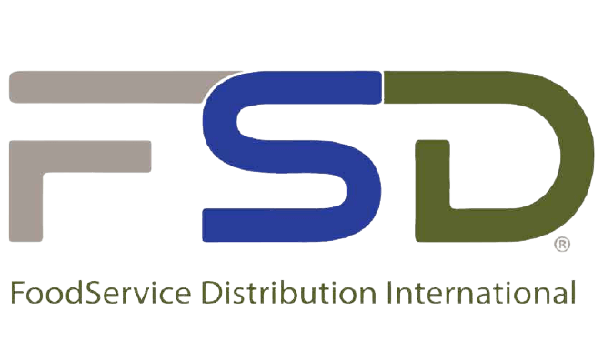 FSD International